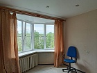 Петергоф г., Озерковая ул., 55