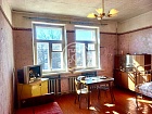 Тесово 4 пос., Ленинградская ул., 9