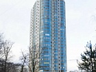 Прокофьева ул., 7