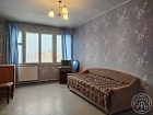 Ломоносов г., Ораниенбаумский просп., 37