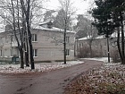 Победа пос., Советская ул., 33