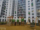 Шушары пос., Чудовская ул., 14