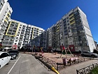 Романовка пос., 9