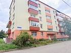 Первомайское пос., Ленина ул., 66
