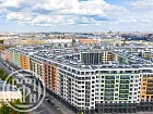 26-я линия В.О., 7