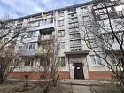 Ленинский пр., 137