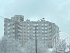 Колпино г., Вознесенское шоссе, 49