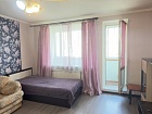Уточкина ул., 6