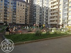 Большевиков просп., 11