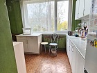 Искровский просп., 28