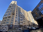 Новое Девяткино дер., Флотская ул., 9