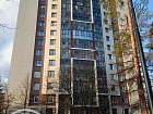 Всеволожск г., Колтушское шос., 98