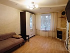Петергоф г., Дашкевича ул., 5