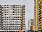 Чарушинская ул., 26