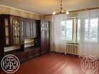 Глобицы дер., Героев ул., 6