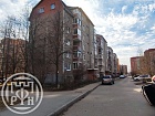 Всеволожск г., Ленинградская ул., 16