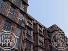 Помяловского ул., 8