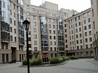 Парадная ул., 3