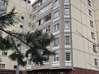 Сестрорецк г., Приморское шос., 261
