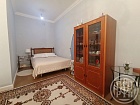 Сертолово г., Парковый пр-зд, 5