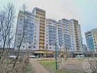 Всеволожск г., Центральная ул., 10