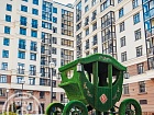 Днепропетровская ул., 65