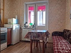Шлиссельбург г., Малоневский канал ул., 18