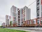 Железнодорожный просп., 14