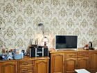 Рощино пос., Заречная ул., 25