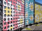 Мурино г., Шоссе в Лаврики ул., 95
