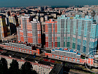 Руднева ул., 18