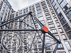 Тосина ул., 6