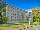 Ленсовета ул., 47