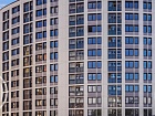 Планерная ул., 91