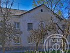 Сланцы г., Дзержинского ул., 10