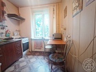 Бутлерова ул., 24
