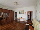 Выборг г., Куйбышева ул., 11