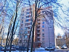 2-й Муринский просп., 8