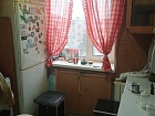 Ломоносов г., Победы ул., 19