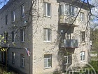 Стеклянный пос., 34