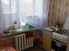 Толмачево пос., Толмачева пер., 1