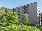Отрадное г., Заводская ул., 1