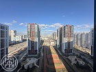 Комендантский просп., 65