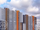 Чарушинская ул., 24