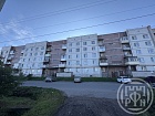 Мга пгт., Комсомольский пр., 56
