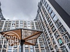Тосина ул., 6