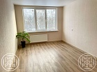 Культуры просп., 15