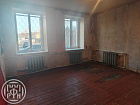 Петергоф г., Гостилицкая ул., 7