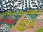 Кудрово г., Строителей просп., 5