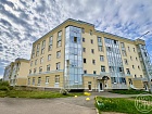 Сертолово г., Тихвинская ул., 12